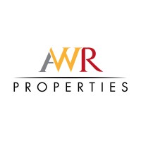 AWR Properties logo, AWR Properties contact details