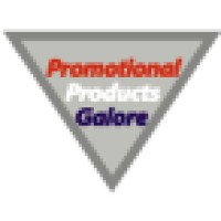 Promotional Products Galore logo, Promotional Products Galore contact details