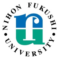 Nihon Fukushi University logo, Nihon Fukushi University contact details