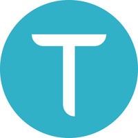 Tribia AS logo, Tribia AS contact details