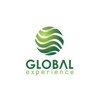 Global Experience logo, Global Experience contact details