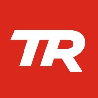 TrainerRoad logo, TrainerRoad contact details