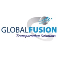 Global Fusion Transportation - Western Division logo, Global Fusion Transportation - Western Division contact details