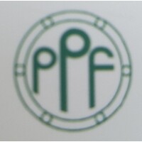 Premier Plate Fabrications Co - India logo, Premier Plate Fabrications Co - India contact details