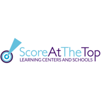 Score at The Top Learning Center - Wellington logo, Score at The Top Learning Center - Wellington contact details