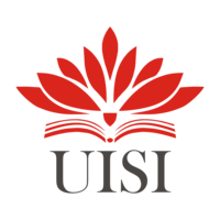 Universitas Internasional Semen Indonesia (UISI) logo, Universitas Internasional Semen Indonesia (UISI) contact details