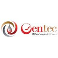 Genesis Technical Company Limited (GENTEC) logo, Genesis Technical Company Limited (GENTEC) contact details