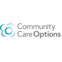 Community Care Options FL- Senior Referral Services logo, Community Care Options FL- Senior Referral Services contact details