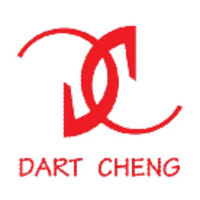 Dart Cheng Communication Co. Ltd logo, Dart Cheng Communication Co. Ltd contact details