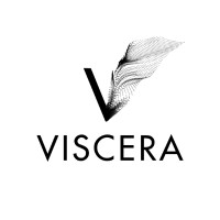 VISCERA logo, VISCERA contact details