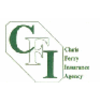 Chris Ferry Insurance Agency logo, Chris Ferry Insurance Agency contact details