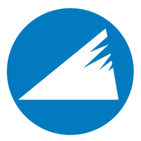 Alpine Valleys Community Leadership logo, Alpine Valleys Community Leadership contact details