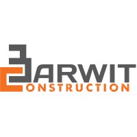 Barwit Construction logo, Barwit Construction contact details