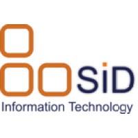 SID Information Technologies logo, SID Information Technologies contact details