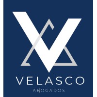 Velasco Abogados Asociados S.A.S. logo, Velasco Abogados Asociados S.A.S. contact details