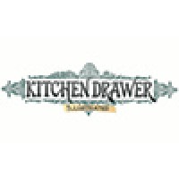 Kitchen Drawer Illustrated logo, Kitchen Drawer Illustrated contact details