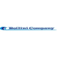 Boilini Co. Inc logo, Boilini Co. Inc contact details