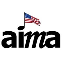 American Independent Music Association logo, American Independent Music Association contact details