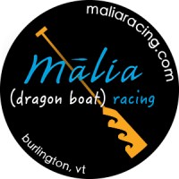 Malia Paddling & Racing Club logo, Malia Paddling & Racing Club contact details