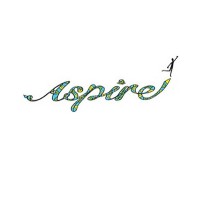 Aspire Rwanda logo, Aspire Rwanda contact details