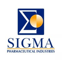 Sigma Pharmaceutical Industries (S.P.I) logo, Sigma Pharmaceutical Industries (S.P.I) contact details