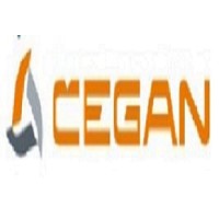 Čegan s.r.o. logo, Čegan s.r.o. contact details