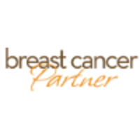 Breast Cancer Partner logo, Breast Cancer Partner contact details