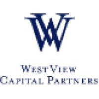 WestView Capital Partners logo, WestView Capital Partners contact details