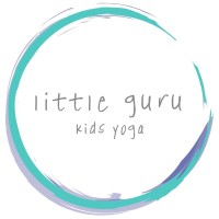 Little Guru Kids Yoga and Creative Arts Studio logo, Little Guru Kids Yoga and Creative Arts Studio contact details