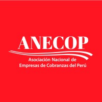 Asociación Nacional de Empresas de Cobranzas del Perú - ANECOP logo, Asociación Nacional de Empresas de Cobranzas del Perú - ANECOP contact details