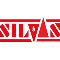 Silvas Oil Company logo, Silvas Oil Company contact details