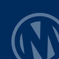 Manheim Canada logo, Manheim Canada contact details