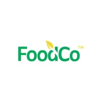 FoodCo Nigeria Limited logo, FoodCo Nigeria Limited contact details