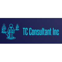 TC Consultant Inc logo, TC Consultant Inc contact details