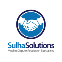 Sulha Solutions logo, Sulha Solutions contact details