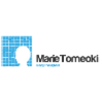 Marie Tomeoki logo, Marie Tomeoki contact details