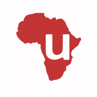 uAfrica.com logo, uAfrica.com contact details