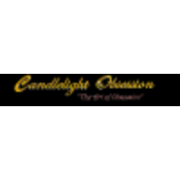 Candlelight Obsession logo, Candlelight Obsession contact details