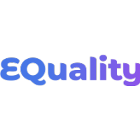 EQualityapp logo, EQualityapp contact details