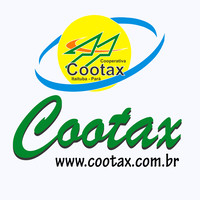 COOTAX - Cooperativa dos Taxistas de Itaituba logo, COOTAX - Cooperativa dos Taxistas de Itaituba contact details