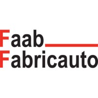 FAAB FABRICAUTO logo, FAAB FABRICAUTO contact details