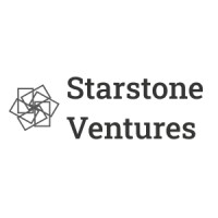 Starstone Ventures logo, Starstone Ventures contact details