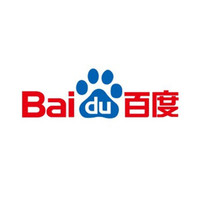 Baidu ABC logo, Baidu ABC contact details