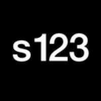 Studio 123 logo, Studio 123 contact details