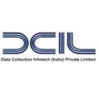 Data Collection Infotech (India) Private Limited logo, Data Collection Infotech (India) Private Limited contact details