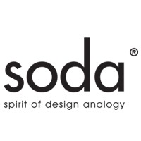 SODA (Spirit Of Design Analogy Pte Ltd) logo, SODA (Spirit Of Design Analogy Pte Ltd) contact details