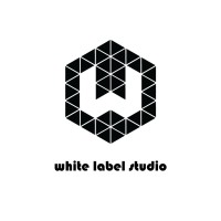 White Label Studio Pte Ltd logo, White Label Studio Pte Ltd contact details