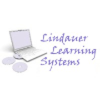 Lindauer Learning Systems logo, Lindauer Learning Systems contact details