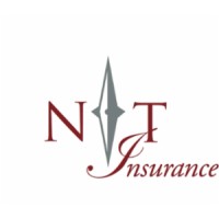 Nicholas/Tobin & Associates logo, Nicholas/Tobin & Associates contact details