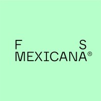 FSMEXICANA logo, FSMEXICANA contact details